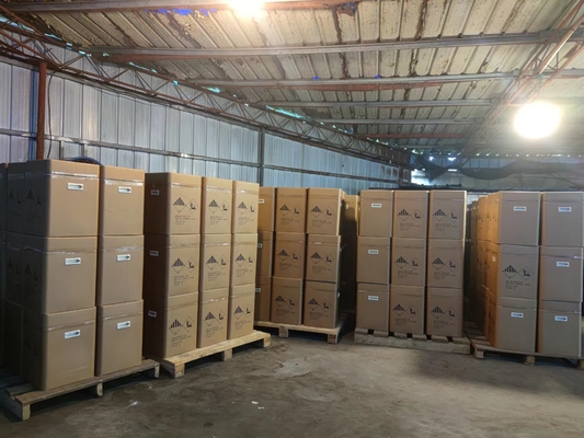 Behentrimonium methosulfate cetyl alcohol   BTMS  25  50 Antistatic agent CAS 81646-13-1 Hair care raw material