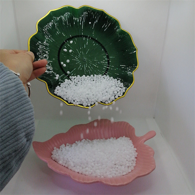 Premium Cosmetic Grade c16-18 Alcohol Cetyl Stearyl Alcohol Cetyl Stearyl Alcohol CAS 67762-27-0