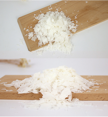 Wysokiej jakości Behentrimonium Methosulfate BTMS 50 CAS 81646-13-1 btms50 odżywka do włosów