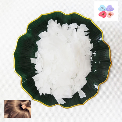 Składniki do pielęgnacji włosów Nawilżające lubrykanty BTMS-25 50 80 Behentrimonium Methosulfate