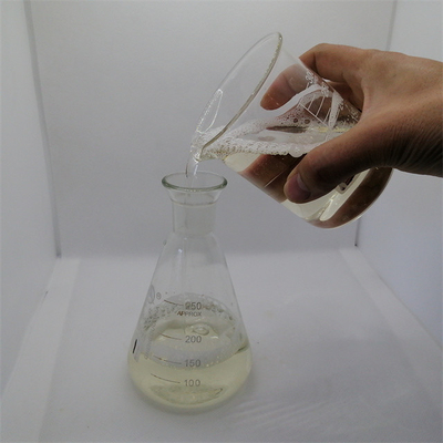 Stłumienie lauryloamidopropylobetainy LAB-35 dezynfektor do rąk CAS 4292-10-8