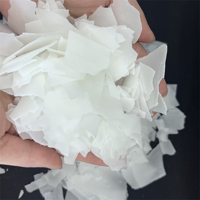 CAS.: 81646-13-1 Behentrimonium Methosulfate BTMS 25 BTMS 50 pielęgnacja włosów